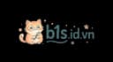 B1sTeam